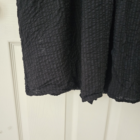 Jenni Kayne Drift Dress - Picture 5 of 7